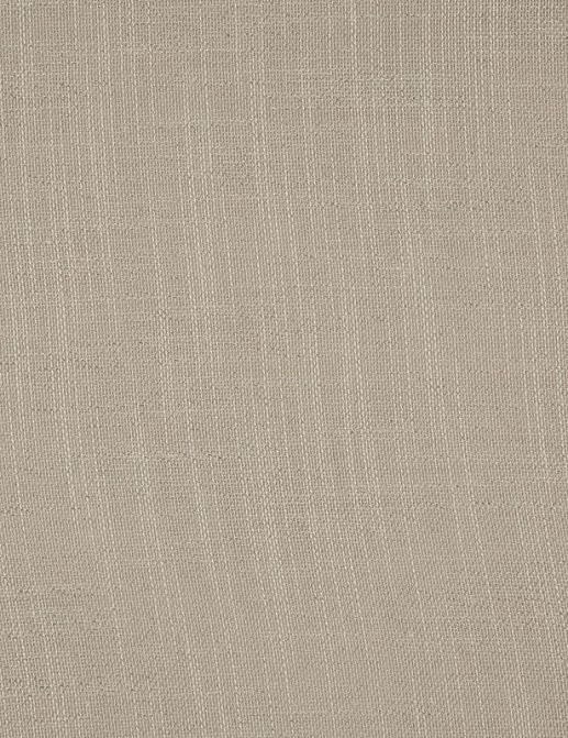 Ткань Daylight Simple Lucid/Dune