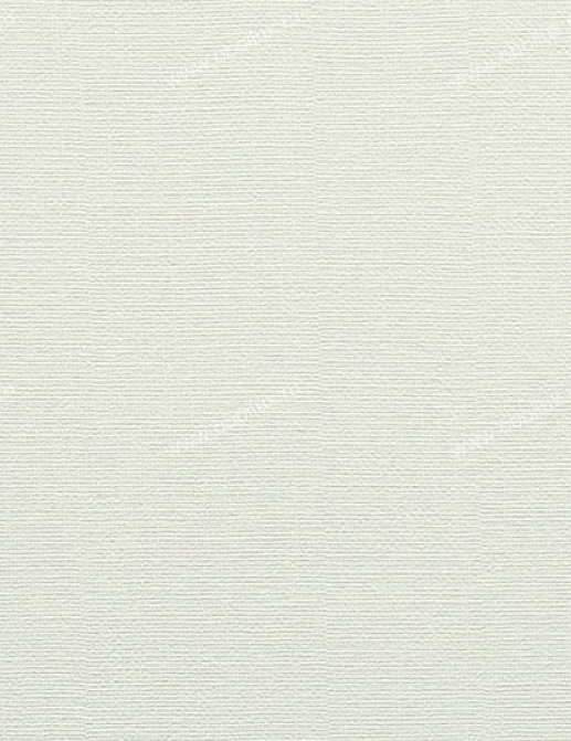 Обои BN International Glamour 43006