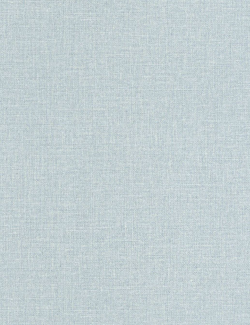 Обои Caselio Jute Essentiel JUT104016442
