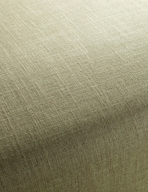 Ткань Chivasso Carlucci di Chivasso Two-Tone vol.2 CA7655/039