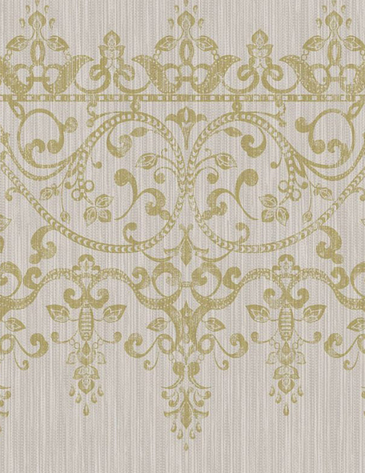Бордюр Arthouse Alchemy 293207