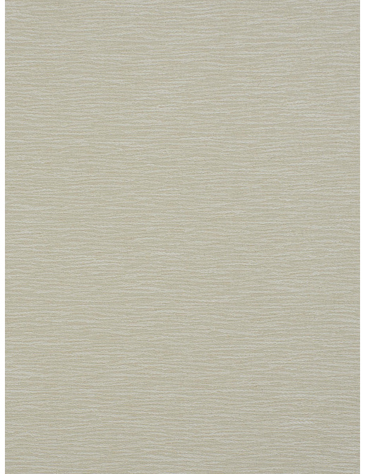Ткань Trend Lifestyles By Color vol.IX Sand/Storm 04579/sand