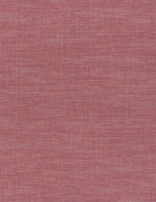 Обои Casamance Apaches 73810926