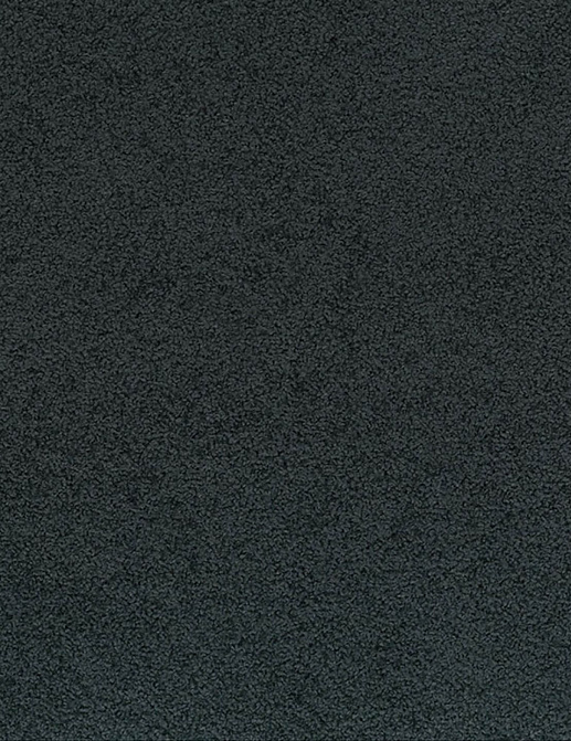 Ткань Osborne & Little Cumbria F7881-11