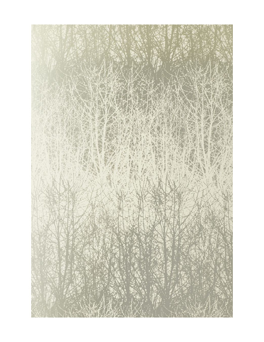 Обои Schumacher Modern Nature 2707240