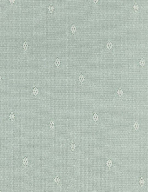 Обои Calcutta Palettes 616011
