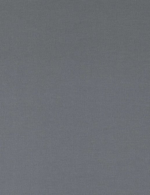 Ткань Jab Flow JA6010-093