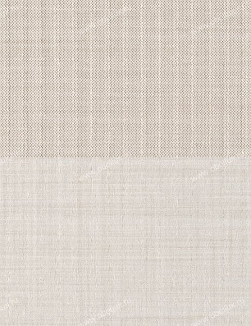 Обои Tiffany Designs Royal Linen 3300060