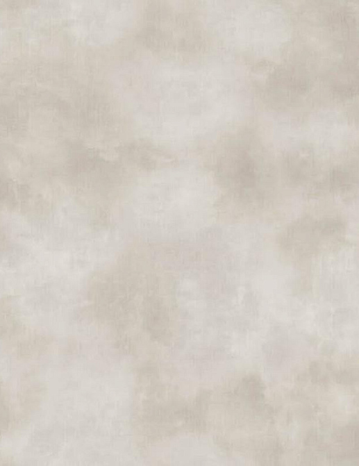 Обои Sirpi AltaGamma Textures 20733