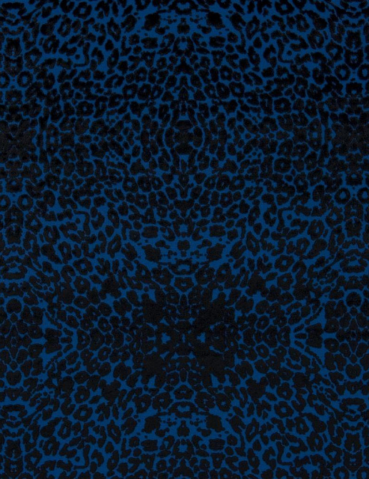 Ткань Christian Lacroix Belles Rives Prints And Weaves FCL050/05