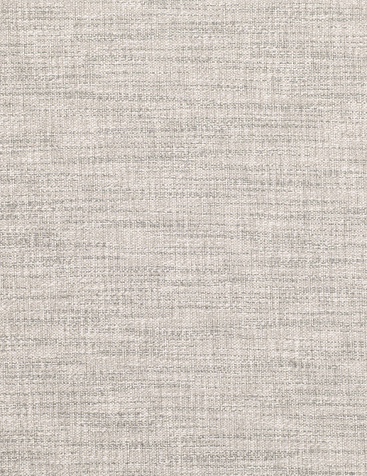 Ткань Villa Nova Hana Weaves V3231/04