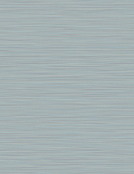 Обои Missoni Home Wallcoverings 04 10372