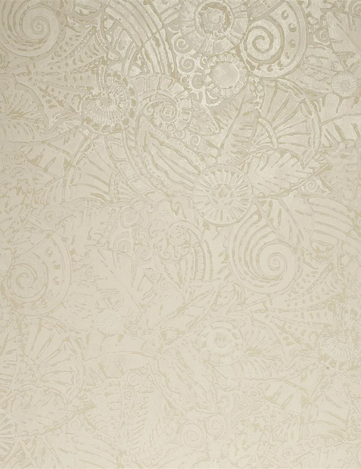 Обои Ralph Lauren Signature Penthouse PRL5016/01