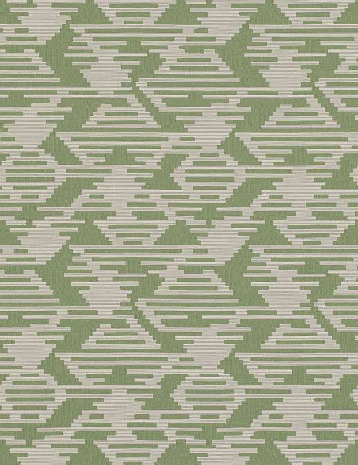 Ткань Villa Nova Huari Print V3294/02