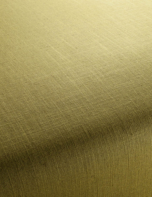 Ткань Chivasso Carlucci di Chivasso Two-Tone vol.2 CA7655/033