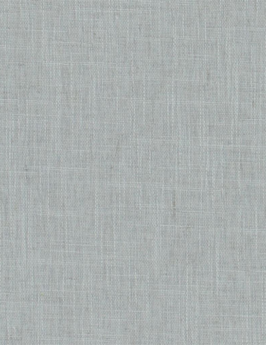 Ткань Designers Guild Fortezza FDG2865/01