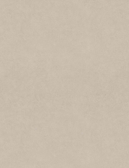Обои Tiffany Designs Baile BA0010
