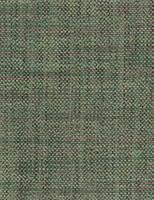 Ткань Nina Campbell Charlton NCF4382/05