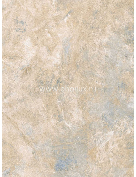 Обои Blue Mountain Boys BC1583225