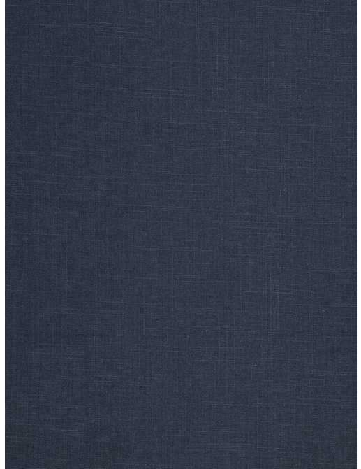 Ткань Trend Pacific Linen Multipurpose 02636/Midnight