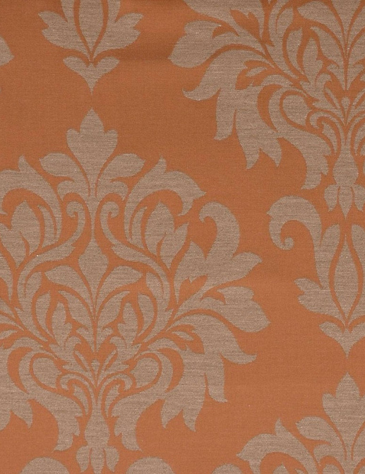 Ткань Sanderson Rosaria 241915