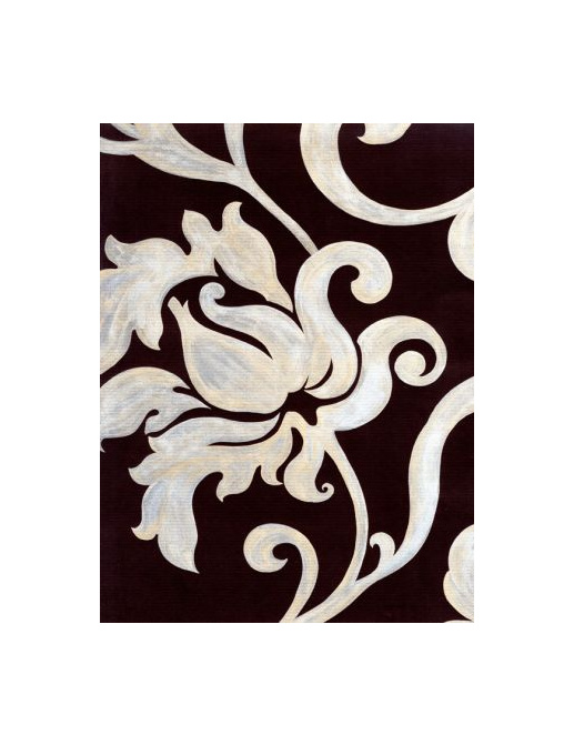 Обои Prestigious Textiles Euphoria 1918-149