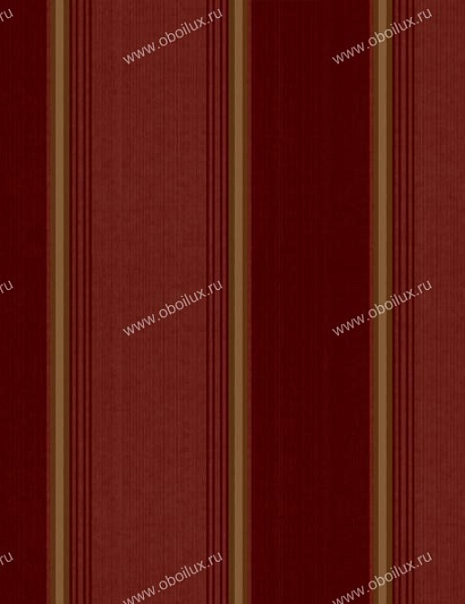 Обои Seabrook London Style dm40501
