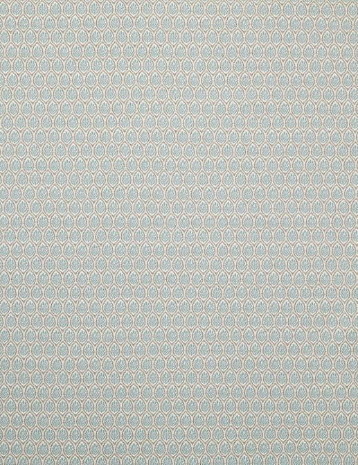Ткань Daylight Rush Leyburn/Teal