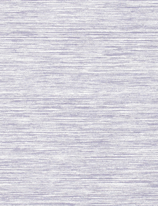 Ткань Designers Guild Salerno F1891/06