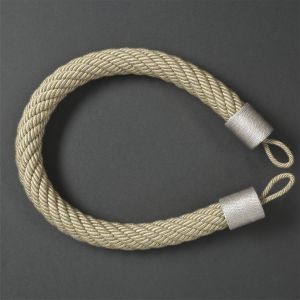 Подхват Zoffany Quartz Trimmings 331565