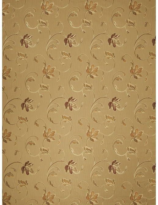 Ткань Trend Decorative jacquards 02000 Nougat