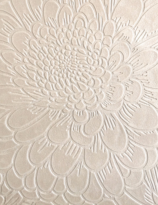 Панно и фотообои Affresco Fabrika 19 Fabrika19 7 Beige