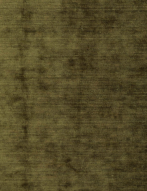 Ткань Daylight Widi Widi/Leaf
