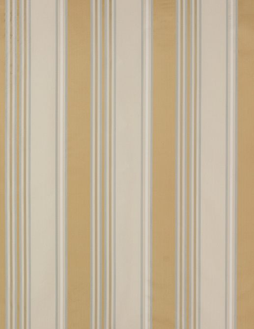 Ткань Colefax and Fowler Loreto F4203/02