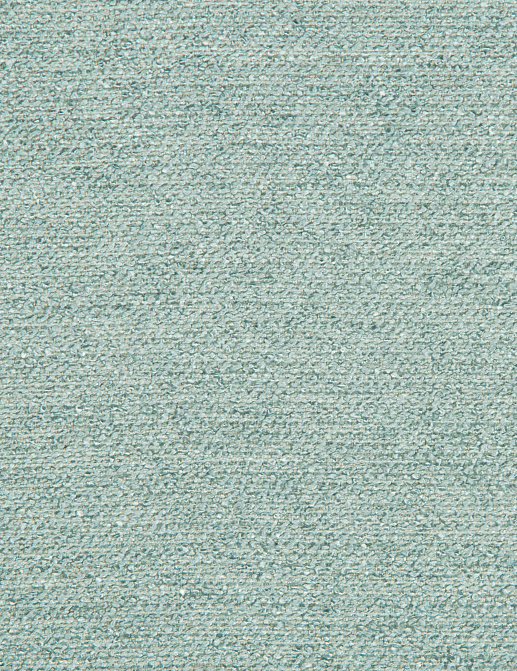 Ткань Kravet Gis Performance Seaspray 34667/13