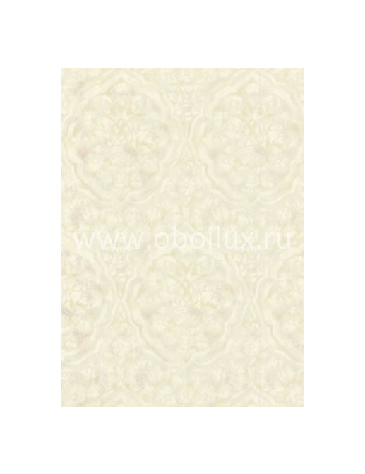 Обои York Ronald Redding - Designer Backgrounds II RB9074