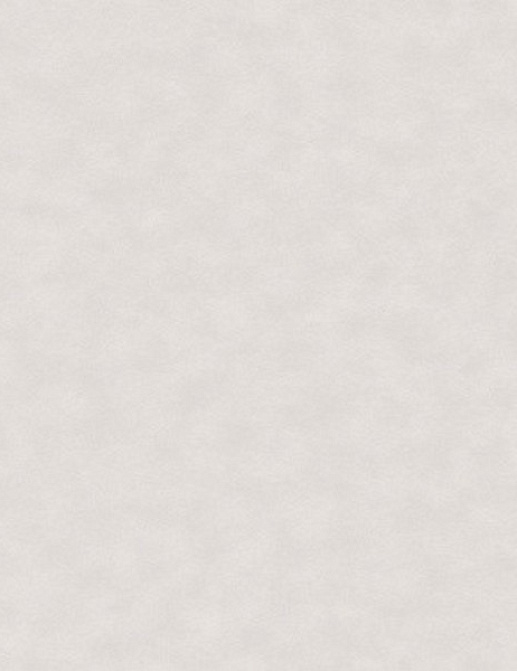 Обои Decoprint Escala ES18001