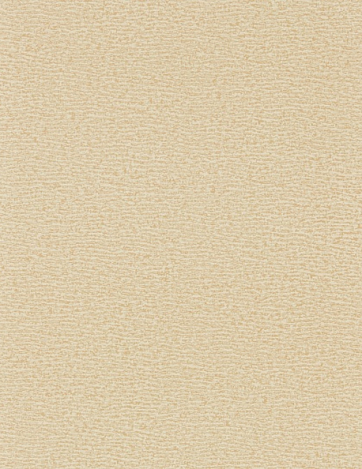 Обои Oxford Street Papers Fine English Wallpapers Vol. I AREM05