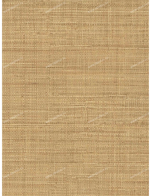 Обои Schumacher Atelier 528111