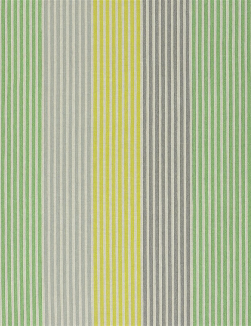 Ткань Designers Guild Brera Rigato 2 FDG2266/06