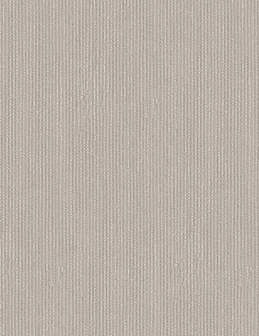Обои Faboie Ica Tour LX-TI4905