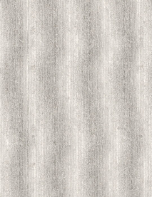 Обои Faboie Ica Tour BX-IT0902