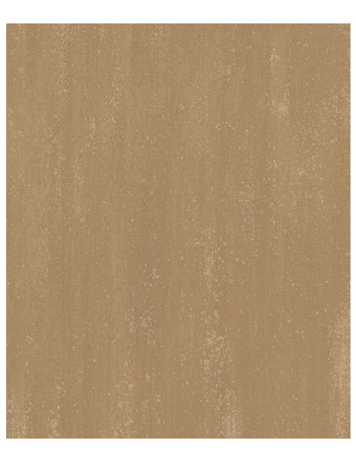 Обои Architector Sahara SH00600