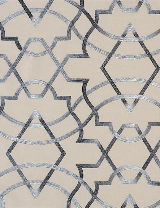 Ткань Casamance Minneapolis 7410307