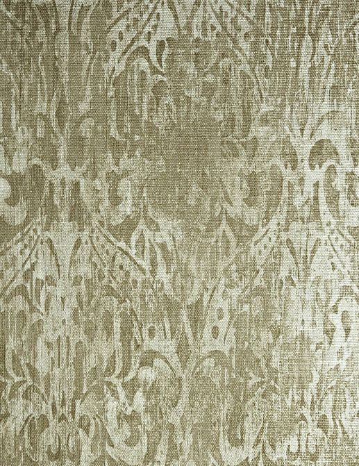 Обои Prestigious Textiles Elements 1645/922