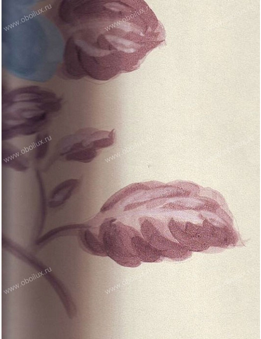 Обои Designers Guild Bukhara P429/04