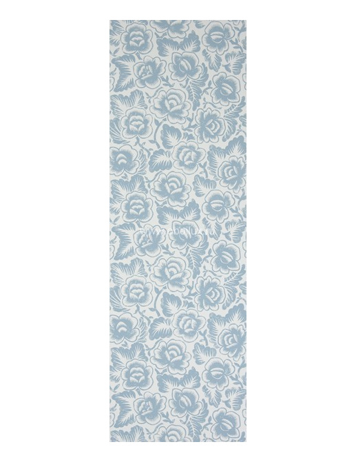 Обои Designers Guild Brera P592/09