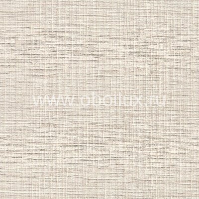 Обои Casamance Select 072107