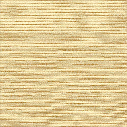 Ткань Thibaut Cypress W78031