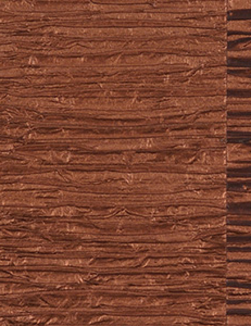Обои Innovations Collection Orissa ORS-02 CUTTACK